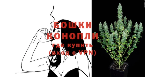 первитин Горнозаводск