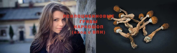 MDMA Premium VHQ Вязьма