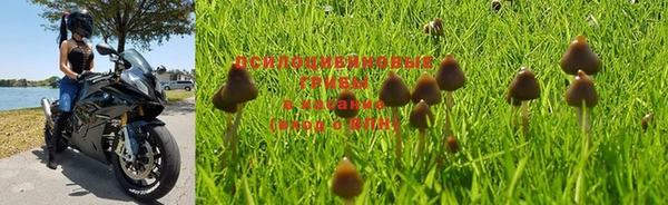 MDMA Premium VHQ Вязьма