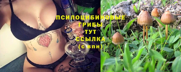 кокс Вязники