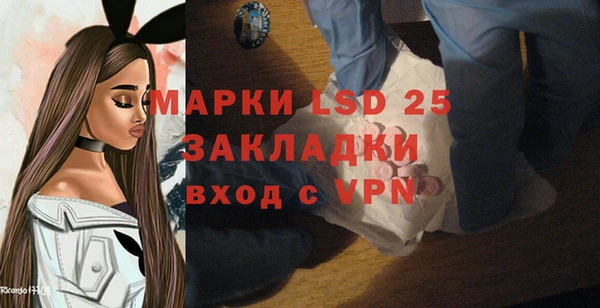 первитин Горнозаводск