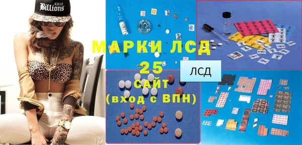 первитин Горнозаводск
