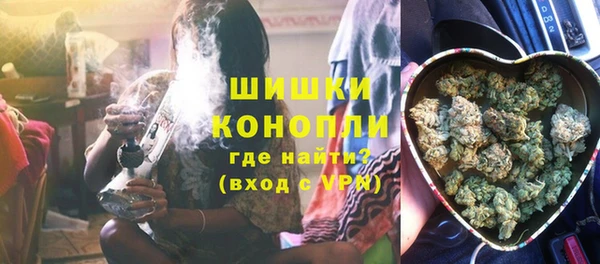 спайс Вяземский