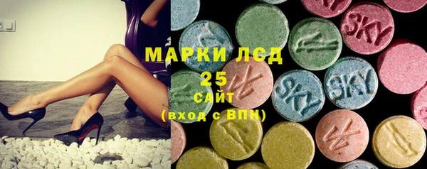 спайс Вяземский