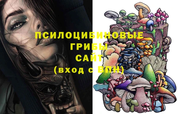 каннабис Горно-Алтайск