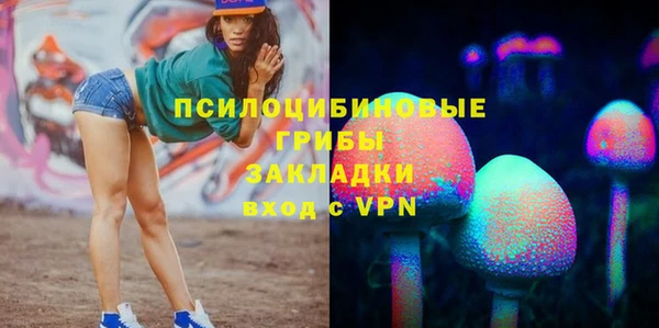марки nbome Горняк